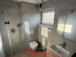 Prodej rodinného domu, Mohelnice, Třešňová, 102 m2