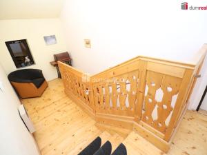 Pronájem bytu 1+1, Karlovy Vary - Hůrky, K Letišti, 45 m2