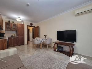 Prodej bytu 3+kk, Sveti Vlas, Bulharsko, 87 m2