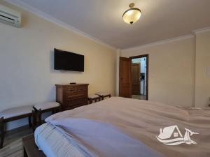 Prodej bytu 3+kk, Sveti Vlas, Bulharsko, 87 m2