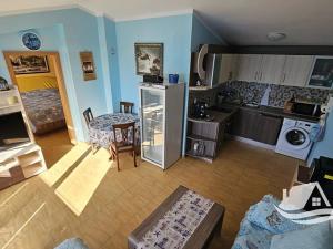 Prodej bytu 3+kk, Sveti Vlas, Bulharsko, 145 m2