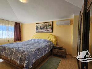 Prodej bytu 3+kk, Sveti Vlas, Bulharsko, 145 m2