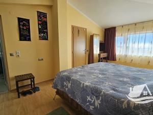 Prodej bytu 3+kk, Sveti Vlas, Bulharsko, 145 m2