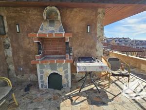 Prodej bytu 3+kk, Sveti Vlas, Bulharsko, 145 m2