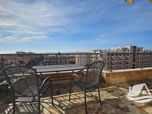 Prodej bytu 3+kk, Sveti Vlas, Bulharsko, 145 m2