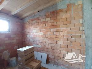 Prodej rodinného domu, Kameno, Bulharsko, 75 m2