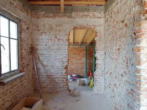 Prodej rodinného domu, Kameno, Bulharsko, 75 m2