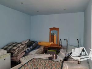 Prodej rodinného domu, Primorsko, Bulharsko, 89 m2