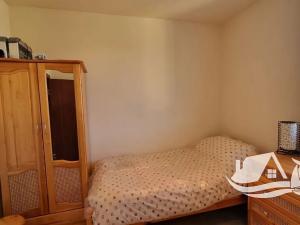 Prodej rodinného domu, Primorsko, Bulharsko, 89 m2