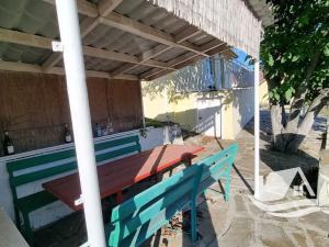 Prodej rodinného domu, Primorsko, Bulharsko, 89 m2