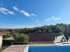 Prodej rodinného domu, Primorsko, Bulharsko, 89 m2