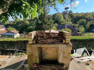 Prodej rodinného domu, Primorsko, Bulharsko, 89 m2