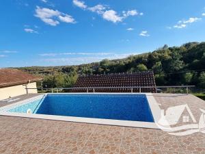 Prodej rodinného domu, Primorsko, Bulharsko, 89 m2