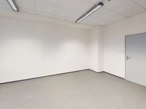 Pronájem kanceláře, Ostrava, Ruská, 50 m2