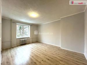 Pronájem bytu 2+1, Sokolov, Sokolovská, 53 m2