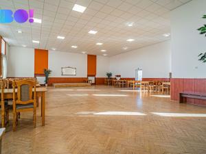 Prodej komerční nemovitosti, Kravaře, Opavská, 1200 m2