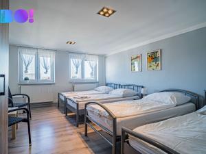 Prodej komerční nemovitosti, Kravaře, Opavská, 1200 m2