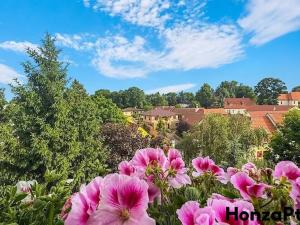 Prodej bytu 3+kk, Praha - Horní Počernice, Třebešovská, 77 m2