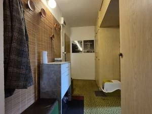 Pronájem bytu 2+1, Brno, Opálkova, 62 m2