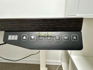 Pronájem kanceláře, Praha, Pernerova, 88 m2