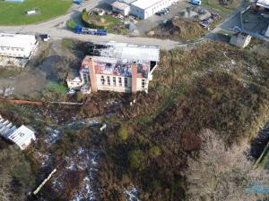 Prodej pozemku pro bydlení, Přerov - Přerov I-Město, 5282 m2