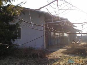 Prodej pozemku pro bydlení, Přerov - Přerov I-Město, 5282 m2