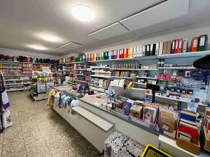 Prodej vícegeneračního domu, Vizovice, Palackého Nám., 240 m2