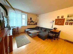 Prodej vícegeneračního domu, Vizovice, Palackého Nám., 240 m2