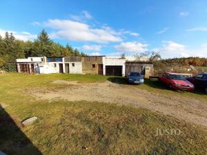 Prodej bytu 2+1, Ražice, 80 m2