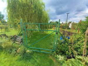 Prodej bytu 2+1, Ražice, 80 m2