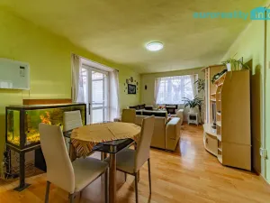 Prodej rodinného domu, Heřmanova Huť - Dolní Sekyřany, Dolní náves, 126 m2