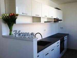 Pronájem bytu 2+1, Milevsko, Kpt. Nálepky, 50 m2