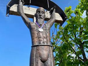 Prodej rodinného domu, Kvilda, 408 m2