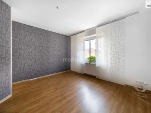 Prodej bytu 3+kk, Čáslav - Čáslav-Nové Město, Přemysla Otakara II., 77 m2