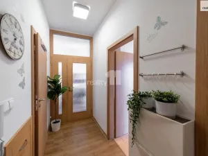 Prodej bytu 3+kk, Čáslav - Čáslav-Nové Město, Přemysla Otakara II., 77 m2