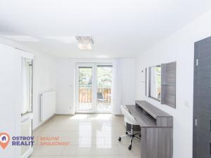 Prodej bytu 4+kk, Všemina, 72 m2