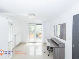 Prodej bytu 4+kk, Všemina, 72 m2