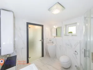 Prodej bytu 4+kk, Všemina, 72 m2