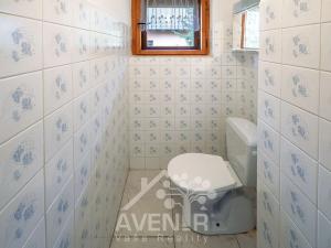 Prodej chalupy, Nová Ves nad Nisou, 192 m2