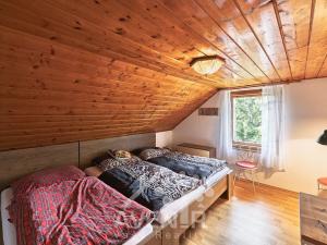 Prodej chalupy, Nová Ves nad Nisou, 192 m2