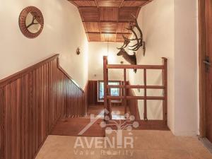 Prodej chalupy, Nová Ves nad Nisou, 192 m2