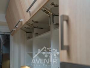 Pronájem bytu 3+1, Zlín, Benešovo nábřeží, 72 m2