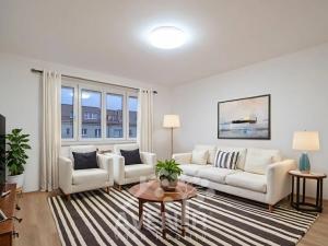 Pronájem bytu 3+1, Zlín, Benešovo nábřeží, 72 m2