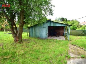 Prodej chalupy, Veselíčko, 76 m2