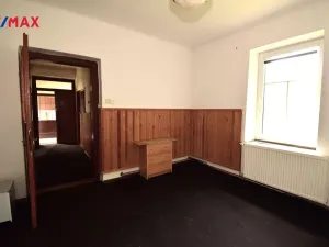 Prodej chalupy, Veselíčko, 76 m2