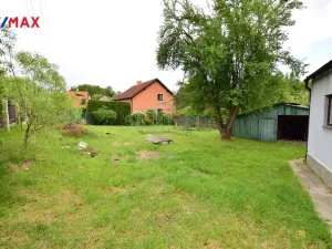 Prodej chalupy, Veselíčko, 76 m2