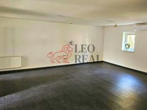 Pronájem rodinného domu, Uherské Hradiště - Jarošov, U Cihelny, 115 m2