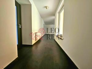 Pronájem rodinného domu, Uherské Hradiště - Jarošov, U Cihelny, 115 m2