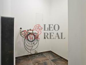 Pronájem rodinného domu, Uherské Hradiště - Jarošov, U Cihelny, 115 m2