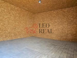 Pronájem rodinného domu, Uherské Hradiště - Jarošov, U Cihelny, 115 m2